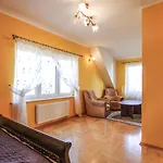 Ferienhaus 3 Bedroom Gorgeous In Bogaczewo Güldenboden