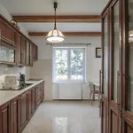 3 Bedroom Gorgeous In Bogaczewo Ferienhaus